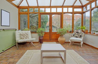 free Sparkbrook conservatory quotes
