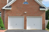 free Sparkbrook garage construction quotes