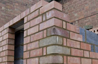 free Sparkbrook outhouse installation quotes