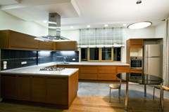 kitchen extensions Sparkbrook